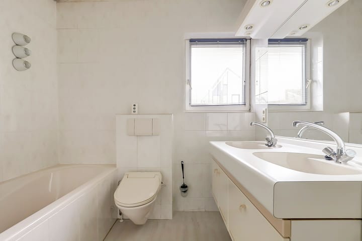 Foto 23 van Sterappelstraat 43