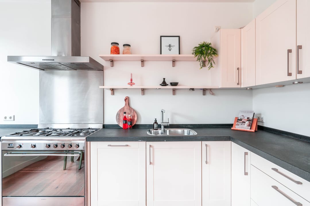 Foto 11 van Van Tuyll van Serooskerkenweg 79-1