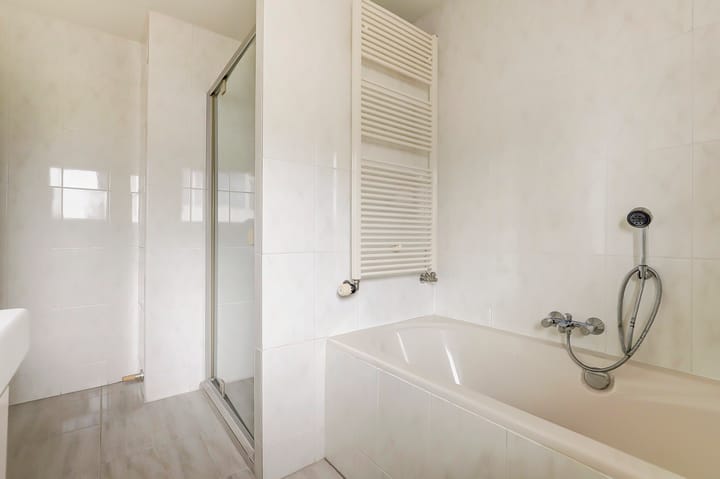 Foto 24 van Sterappelstraat 43