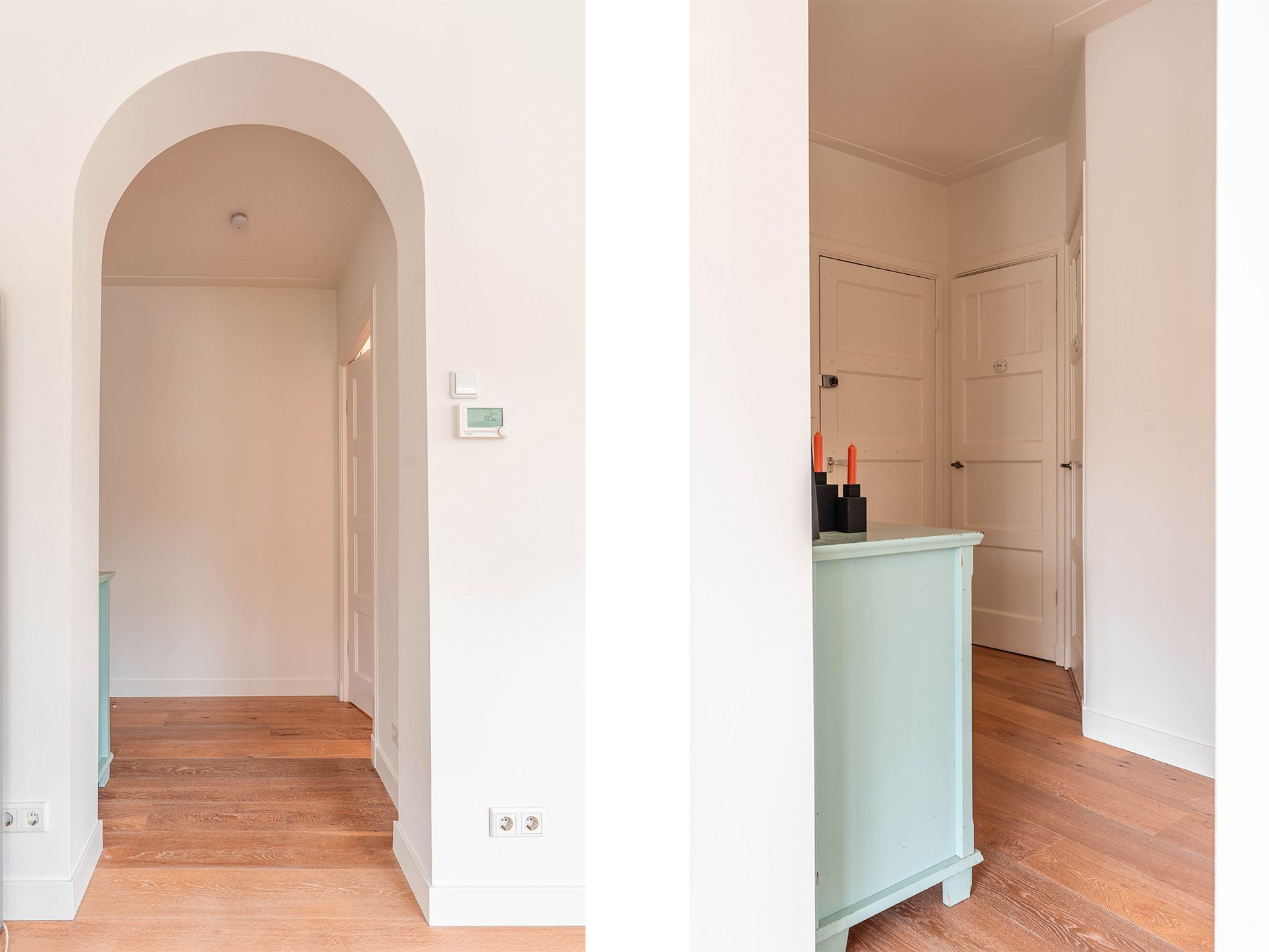 Foto 12 van Van Tuyll van Serooskerkenweg 79-1