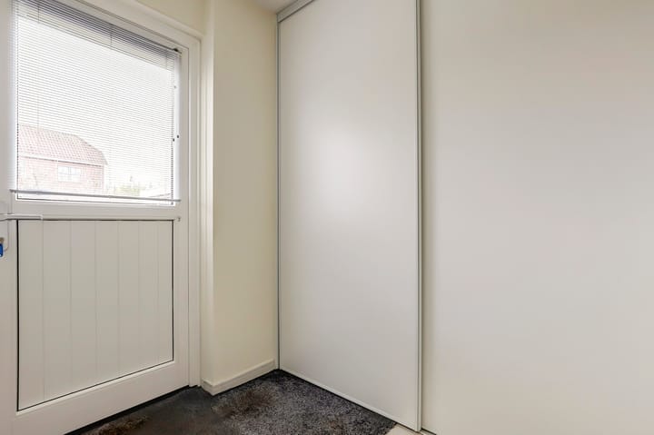 Foto 25 van Sterappelstraat 43