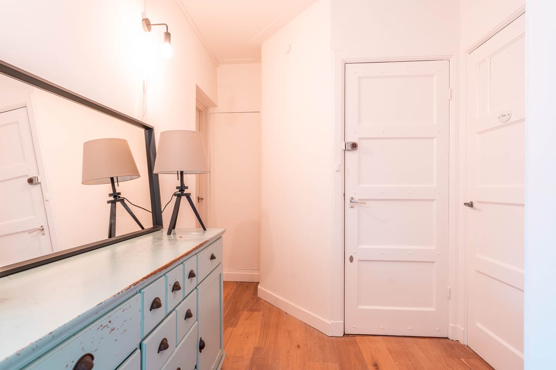 Foto 13 van Van Tuyll van Serooskerkenweg 79-1