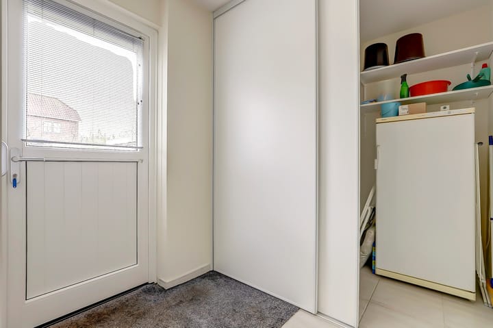 Foto 26 van Sterappelstraat 43