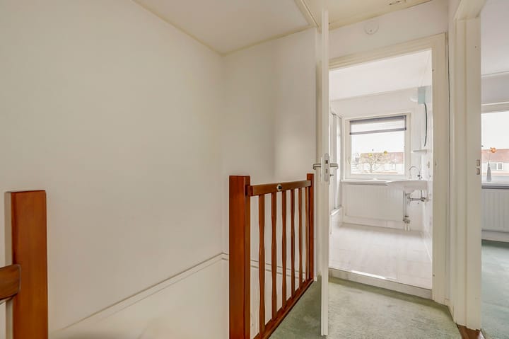 Foto 27 van Sterappelstraat 43