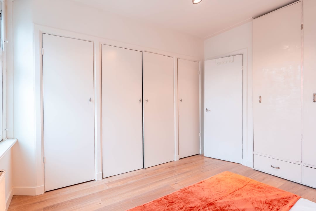 Foto 16 van Van Tuyll van Serooskerkenweg 79-1