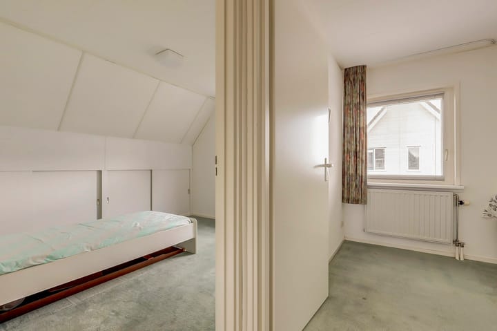 Foto 29 van Sterappelstraat 43