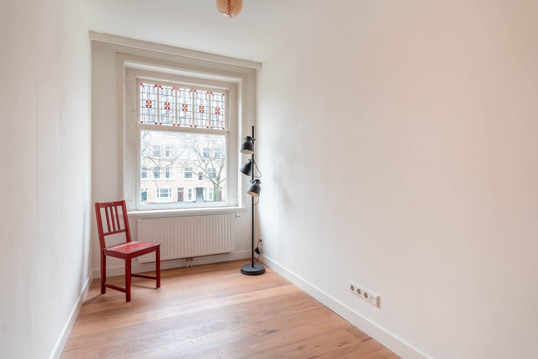 Foto 17 van Van Tuyll van Serooskerkenweg 79-1