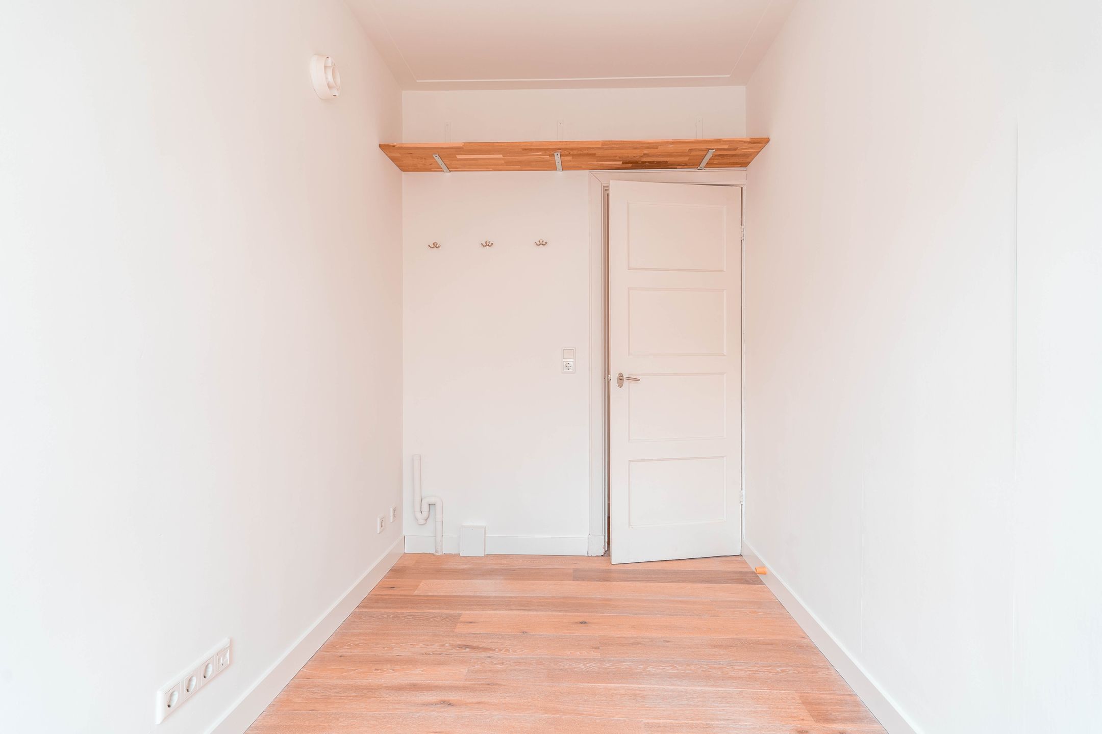 Foto 18 van Van Tuyll van Serooskerkenweg 79-1