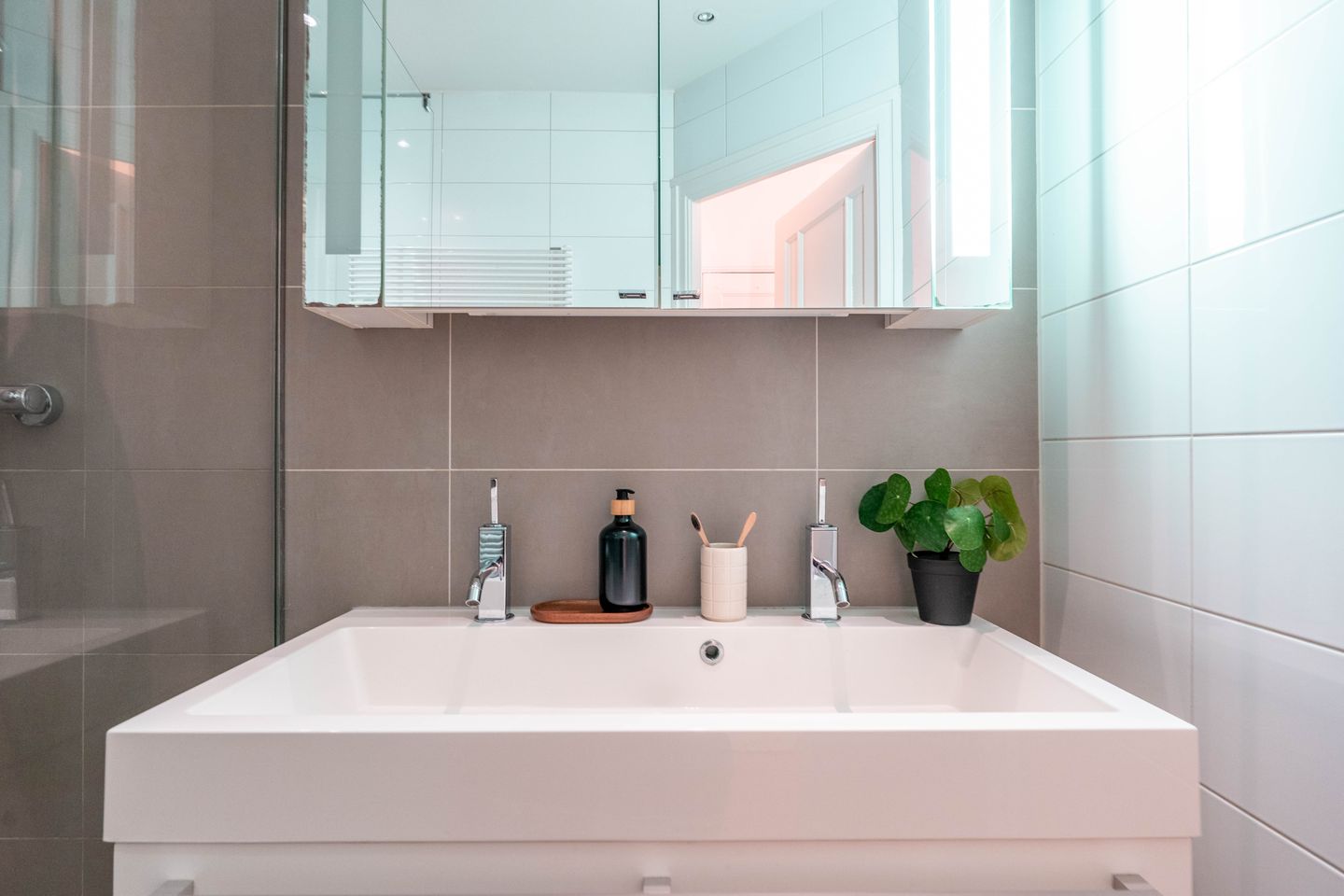 Foto 20 van Van Tuyll van Serooskerkenweg 79-1