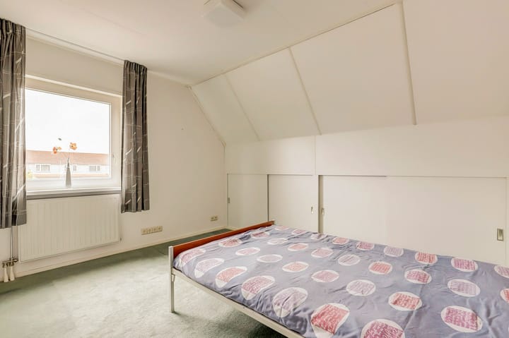 Foto 34 van Sterappelstraat 43