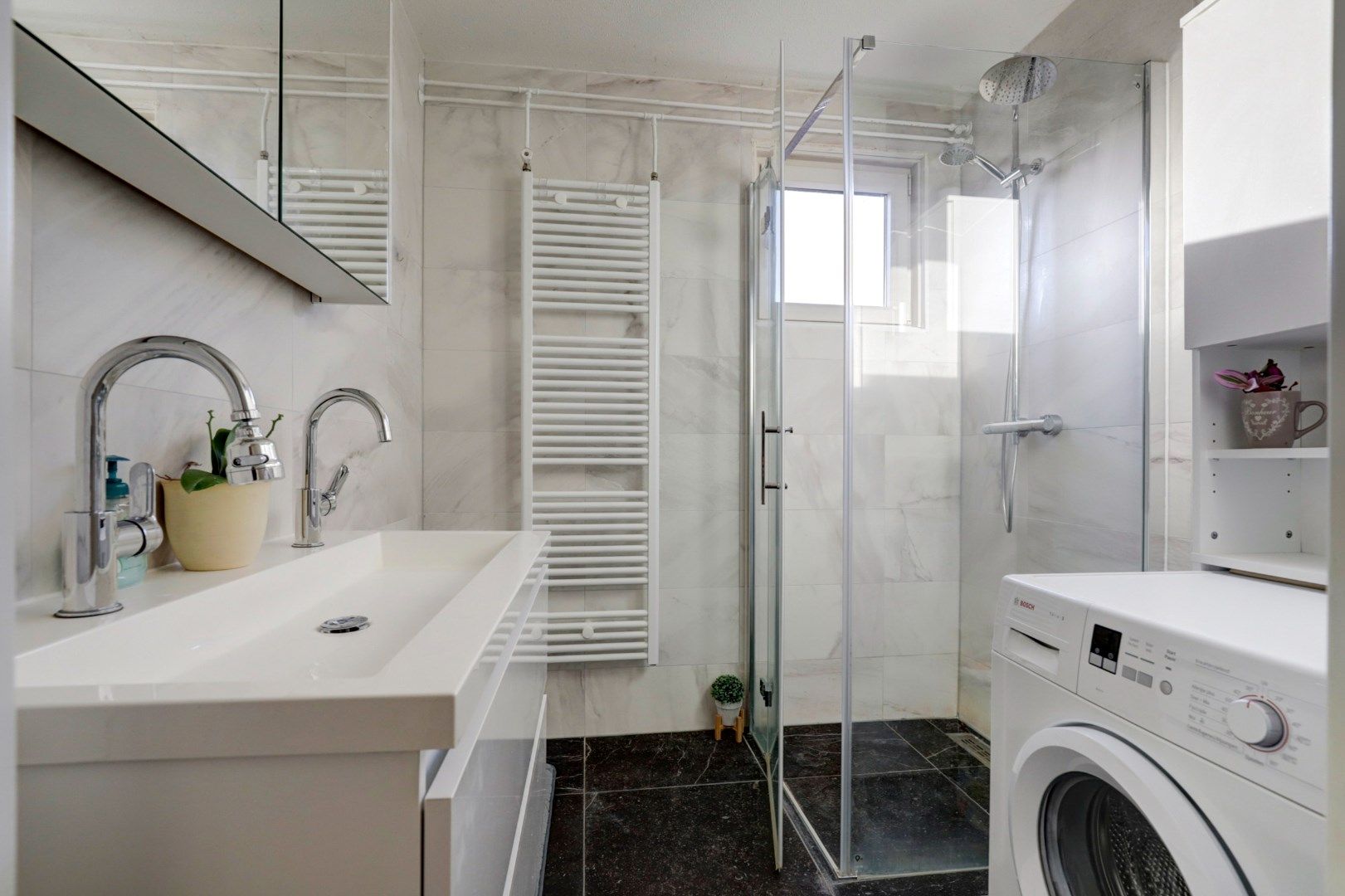 Foto 3 van Ringspoor 129