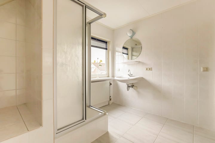 Foto 37 van Sterappelstraat 43