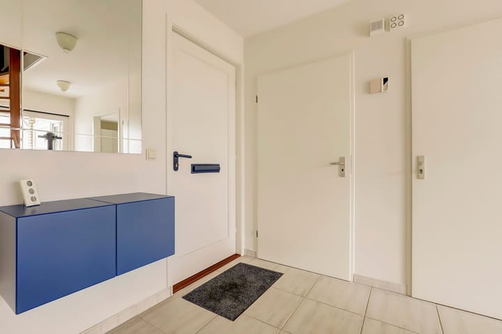 Foto 38 van Sterappelstraat 43