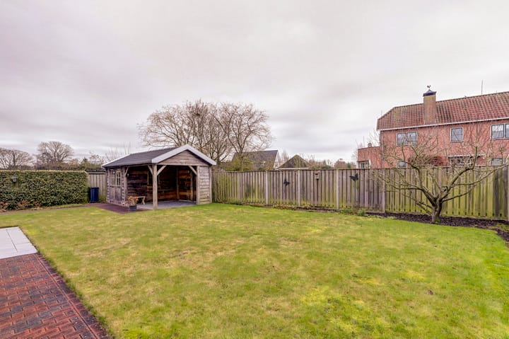 Foto 40 van Sterappelstraat 43