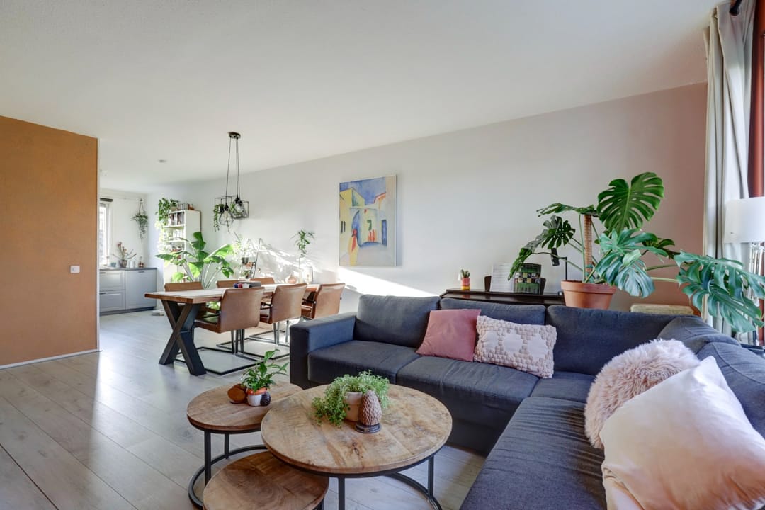 Foto 7 van Ringspoor 129