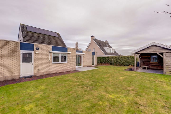 Foto 41 van Sterappelstraat 43