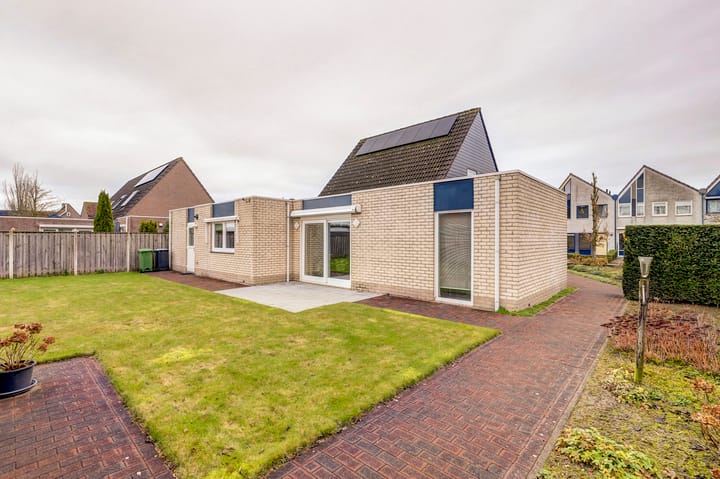 Foto 42 van Sterappelstraat 43