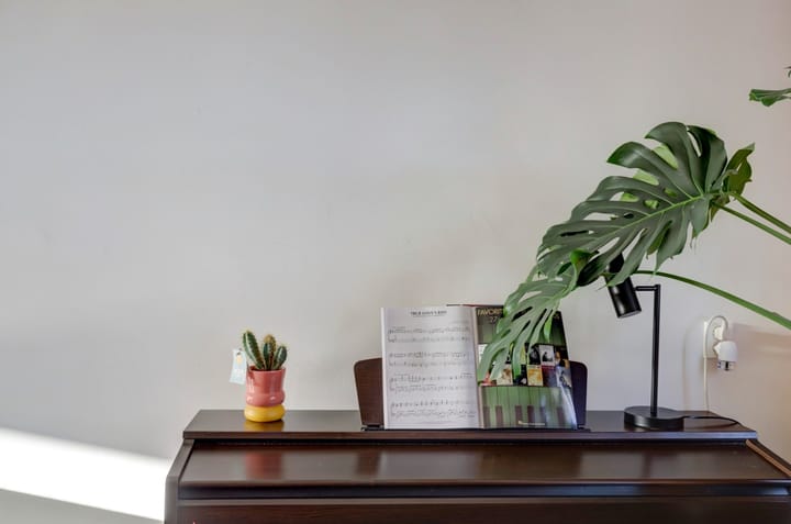 Photo 9 of Ringspoor 129