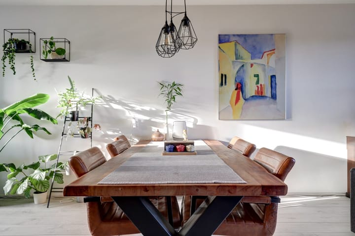 Photo 10 of Ringspoor 129