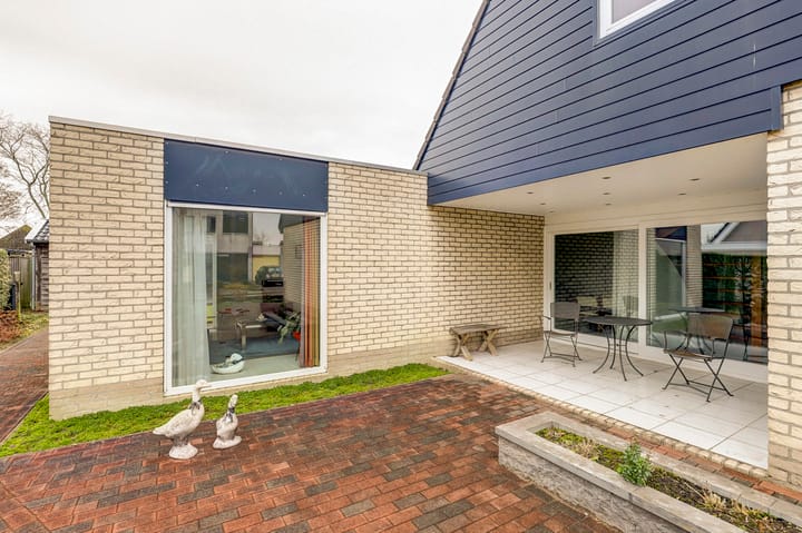 Foto 45 van Sterappelstraat 43