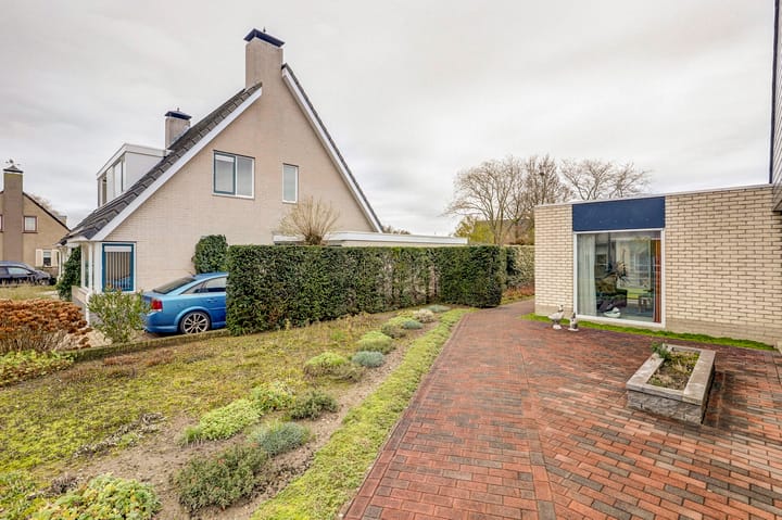 Foto 46 van Sterappelstraat 43