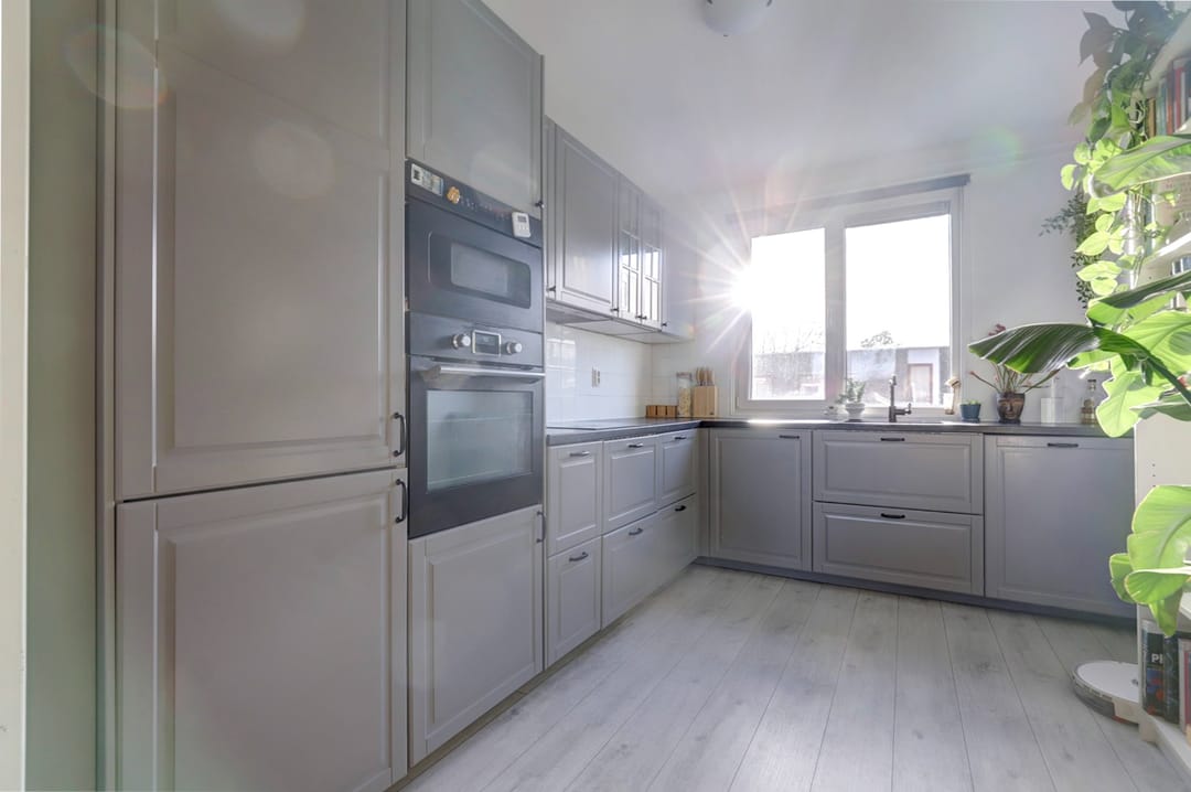 Foto 13 van Ringspoor 129