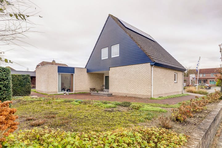 Foto 47 van Sterappelstraat 43