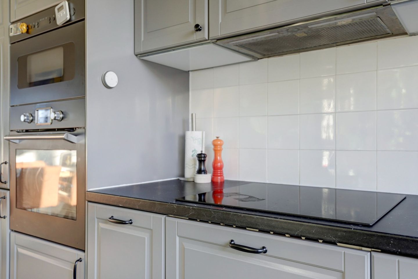 Foto 14 van Ringspoor 129