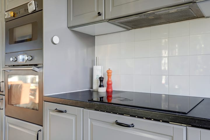 Photo 14 of Ringspoor 129