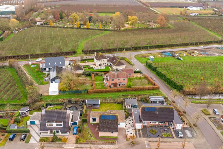 Foto 48 van Sterappelstraat 43