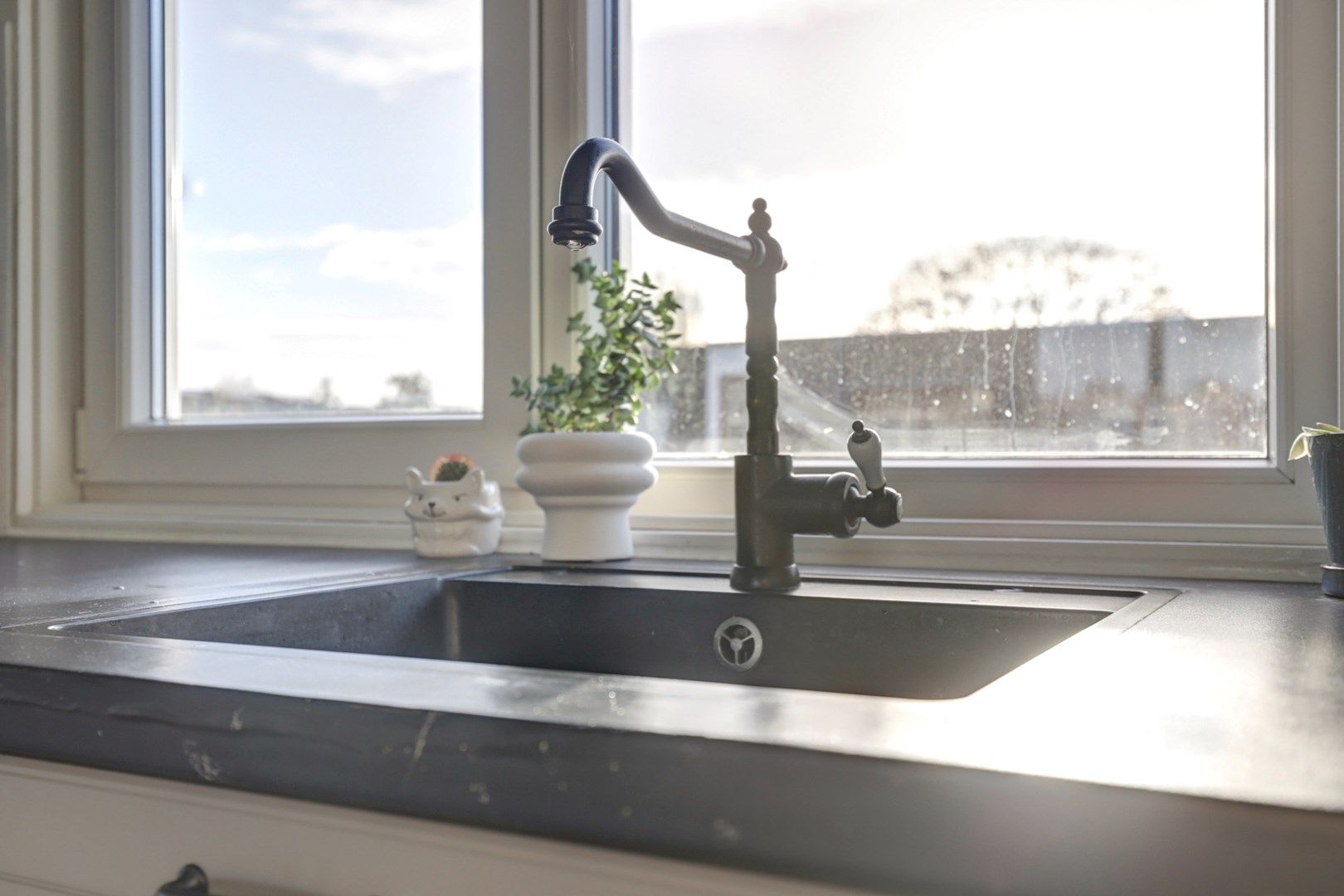 Foto 15 van Ringspoor 129