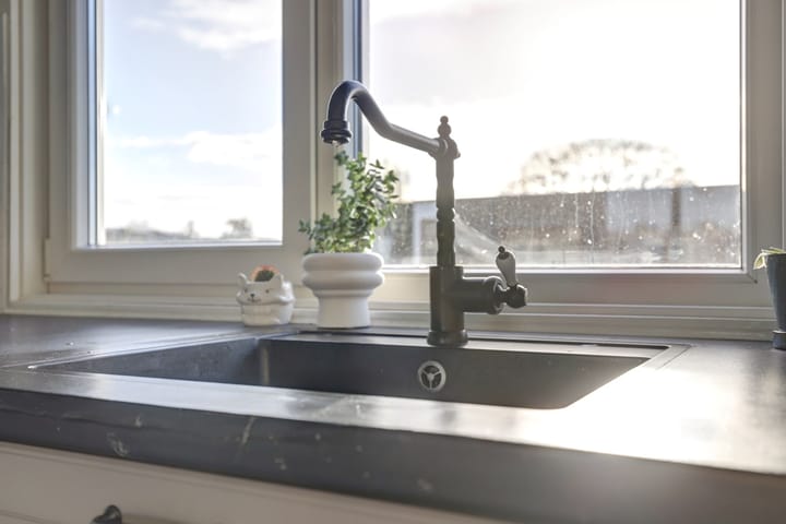 Photo 15 of Ringspoor 129