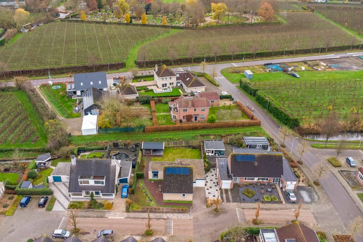 Foto 49 van Sterappelstraat 43