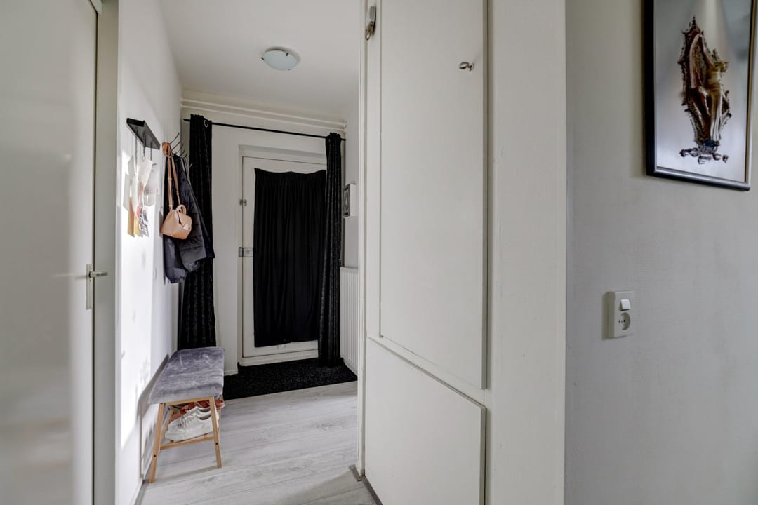 Foto 16 van Ringspoor 129