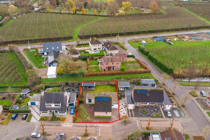 Foto 50 van Sterappelstraat 43