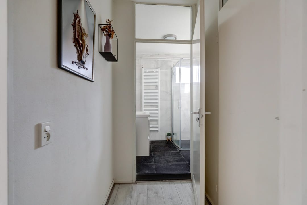 Foto 17 van Ringspoor 129