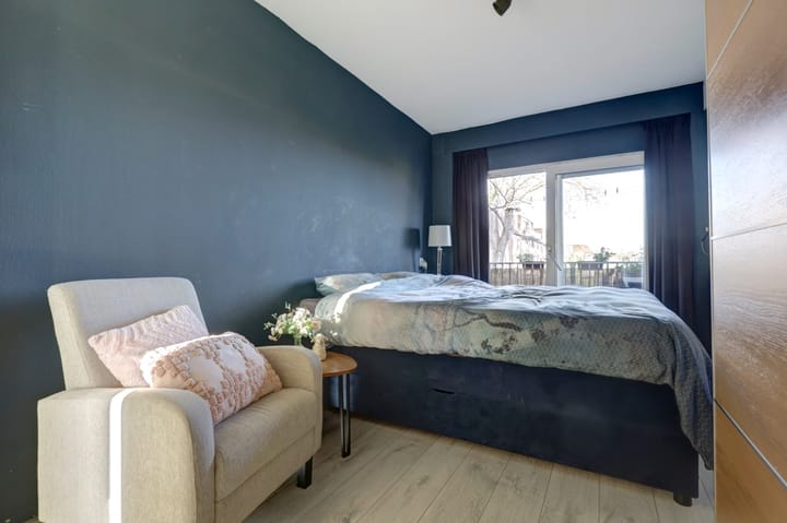 Photo 18 of Ringspoor 129