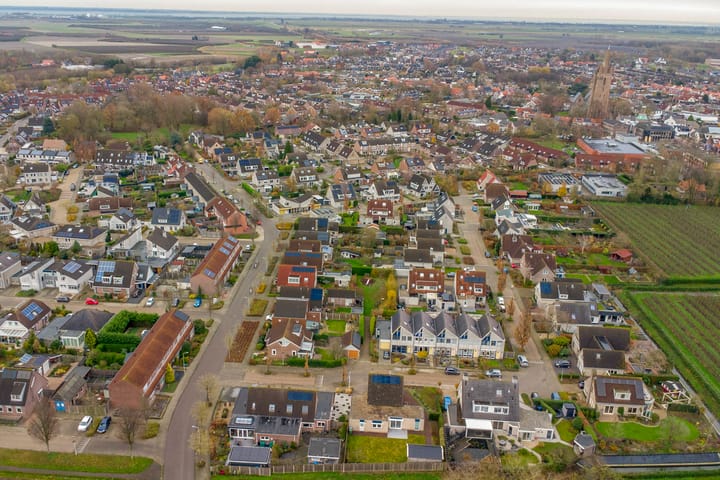 Foto 52 van Sterappelstraat 43