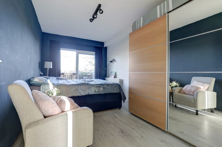 Photo 19 of Ringspoor 129