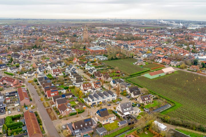 Foto 53 van Sterappelstraat 43