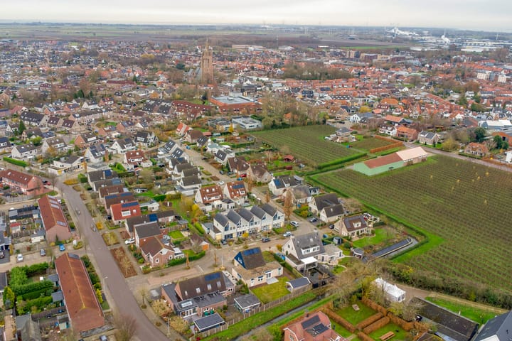 Foto 54 van Sterappelstraat 43