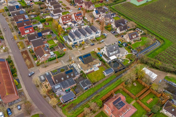 Foto 55 van Sterappelstraat 43