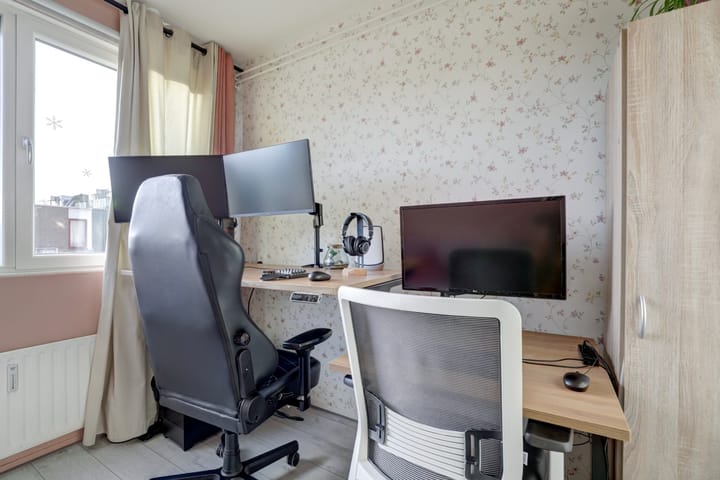 Photo 25 of Ringspoor 129