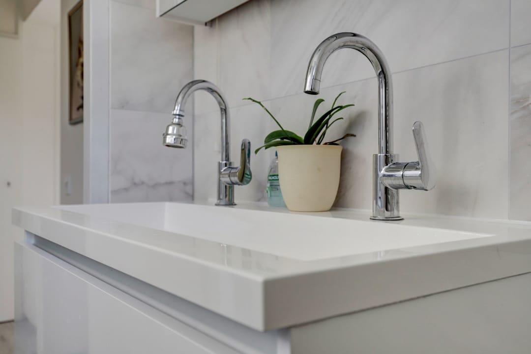 Foto 26 van Ringspoor 129