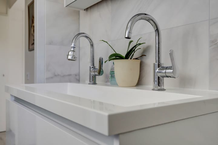 Photo 26 of Ringspoor 129