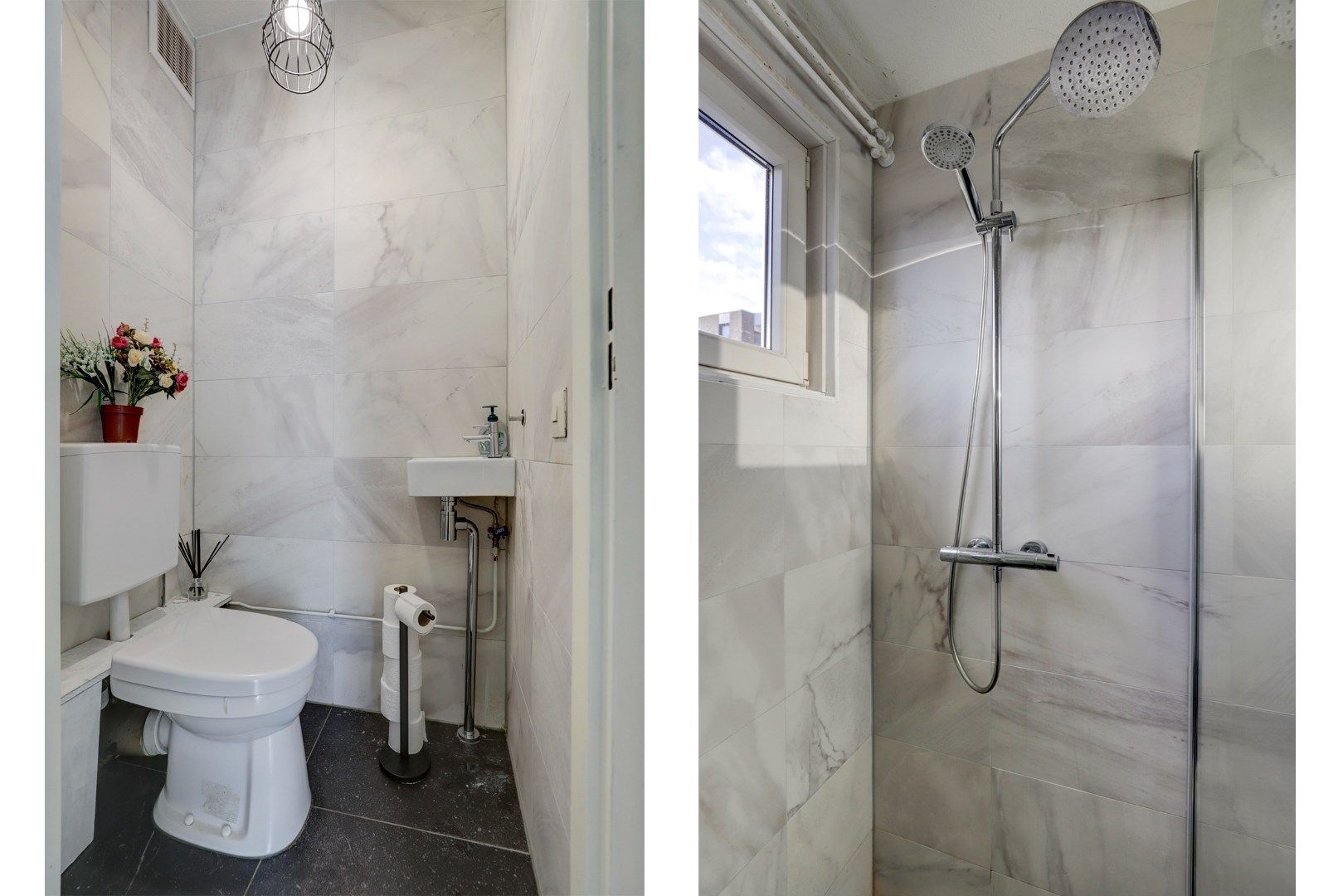 Foto 27 van Ringspoor 129