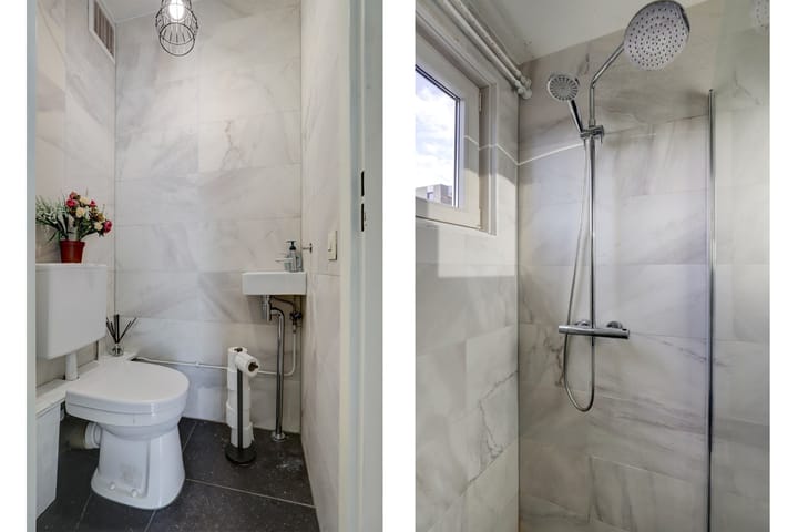 Photo 27 of Ringspoor 129