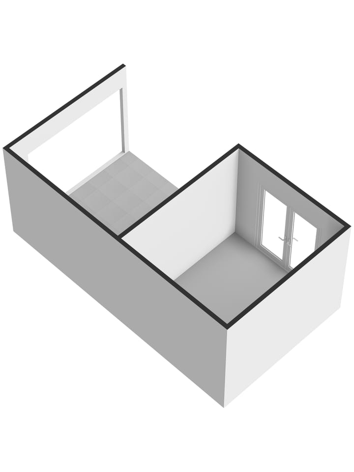 Foto 64 van Sterappelstraat 43