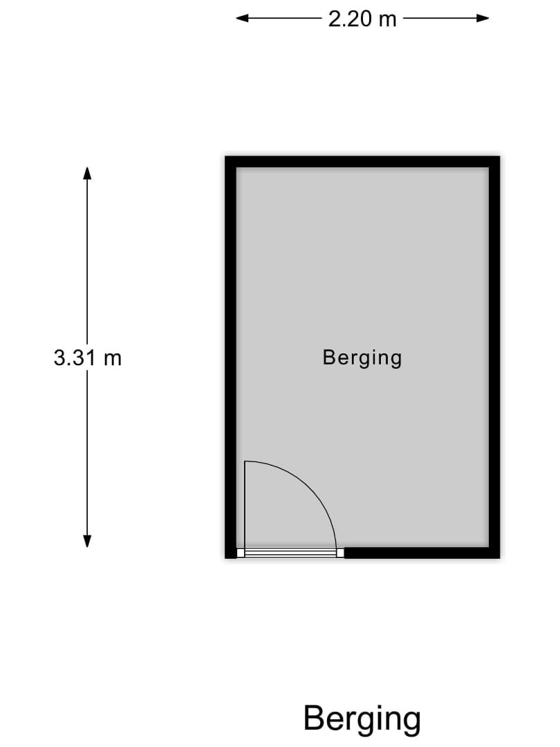 Foto 39 van Ringspoor 129