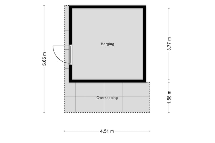 Bekijk foto 68 van Divisie 18